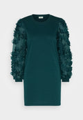 JDY Petite JDYFAIRVIEW DRESS