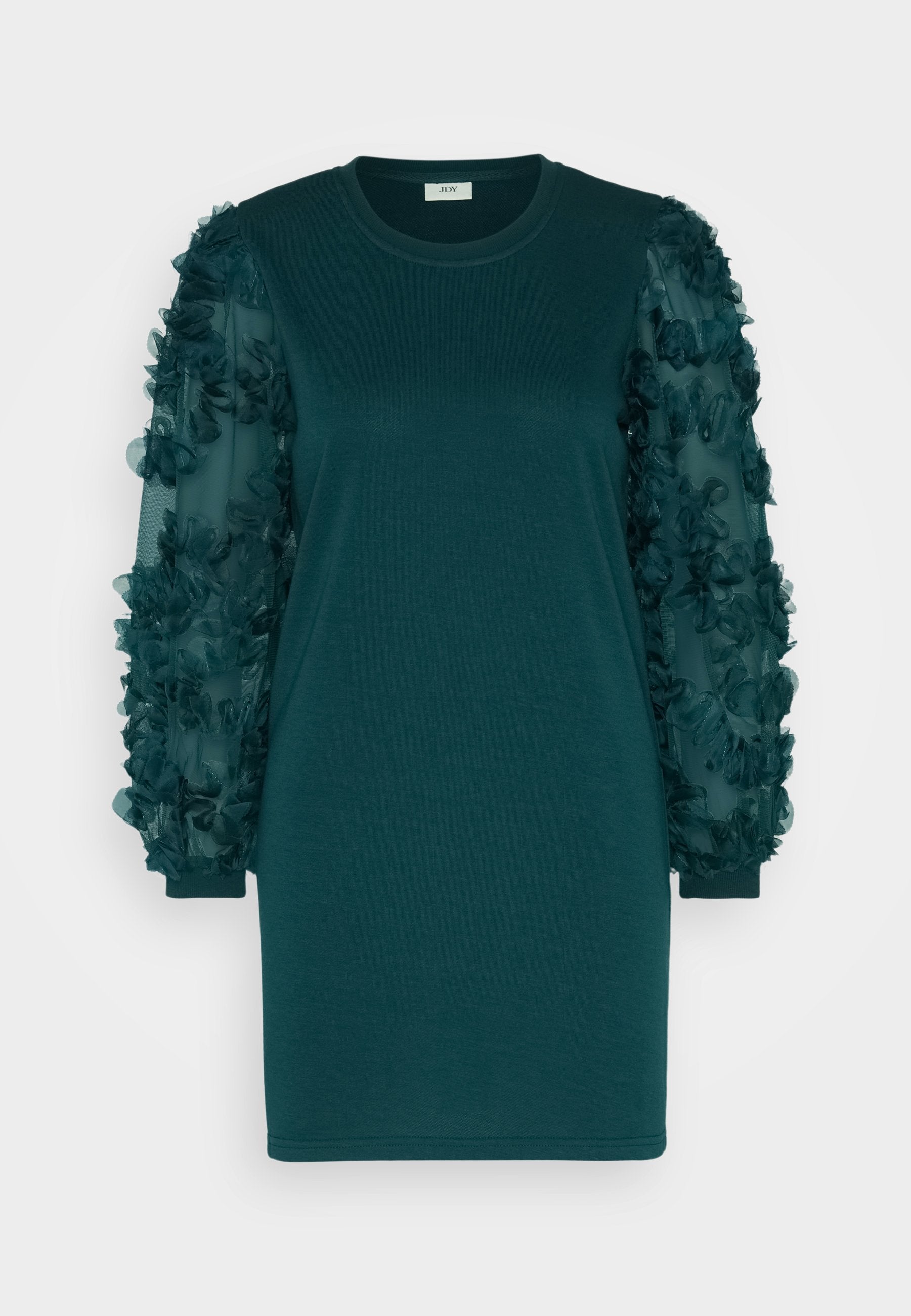 JDY Petite JDYFAIRVIEW DRESS