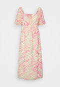ENZITA DRESS  Media 1