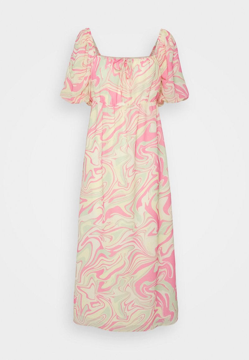 ENZITA DRESS  Media 1