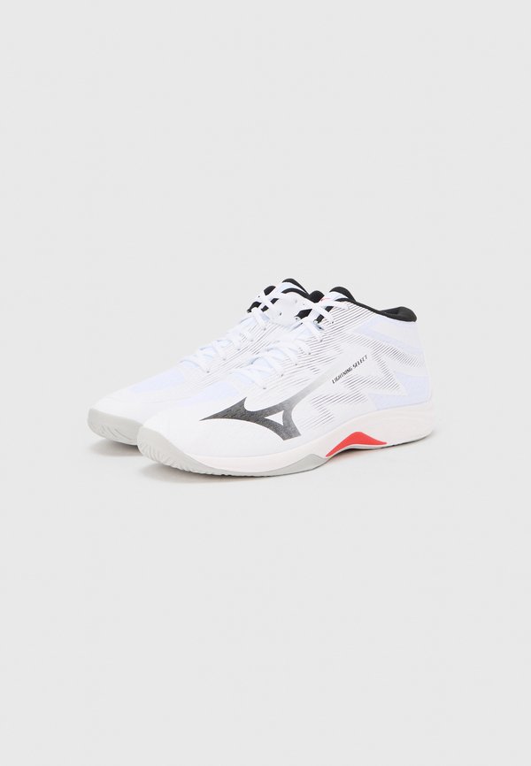 Mizuno LIGHTNING SELECT MID UNISEX