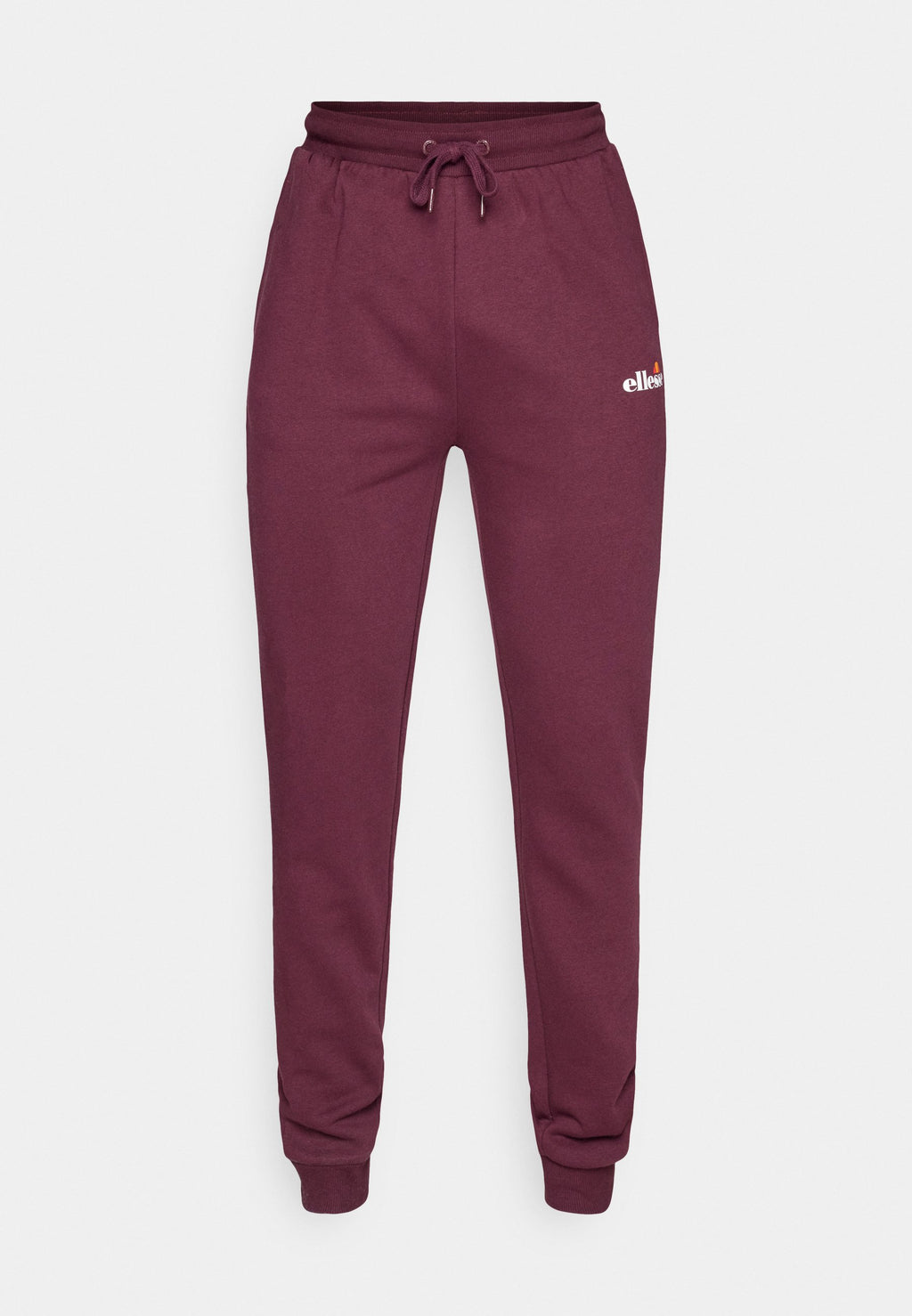 Ellesse CRAVO