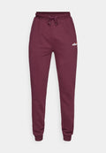 Ellesse CRAVO