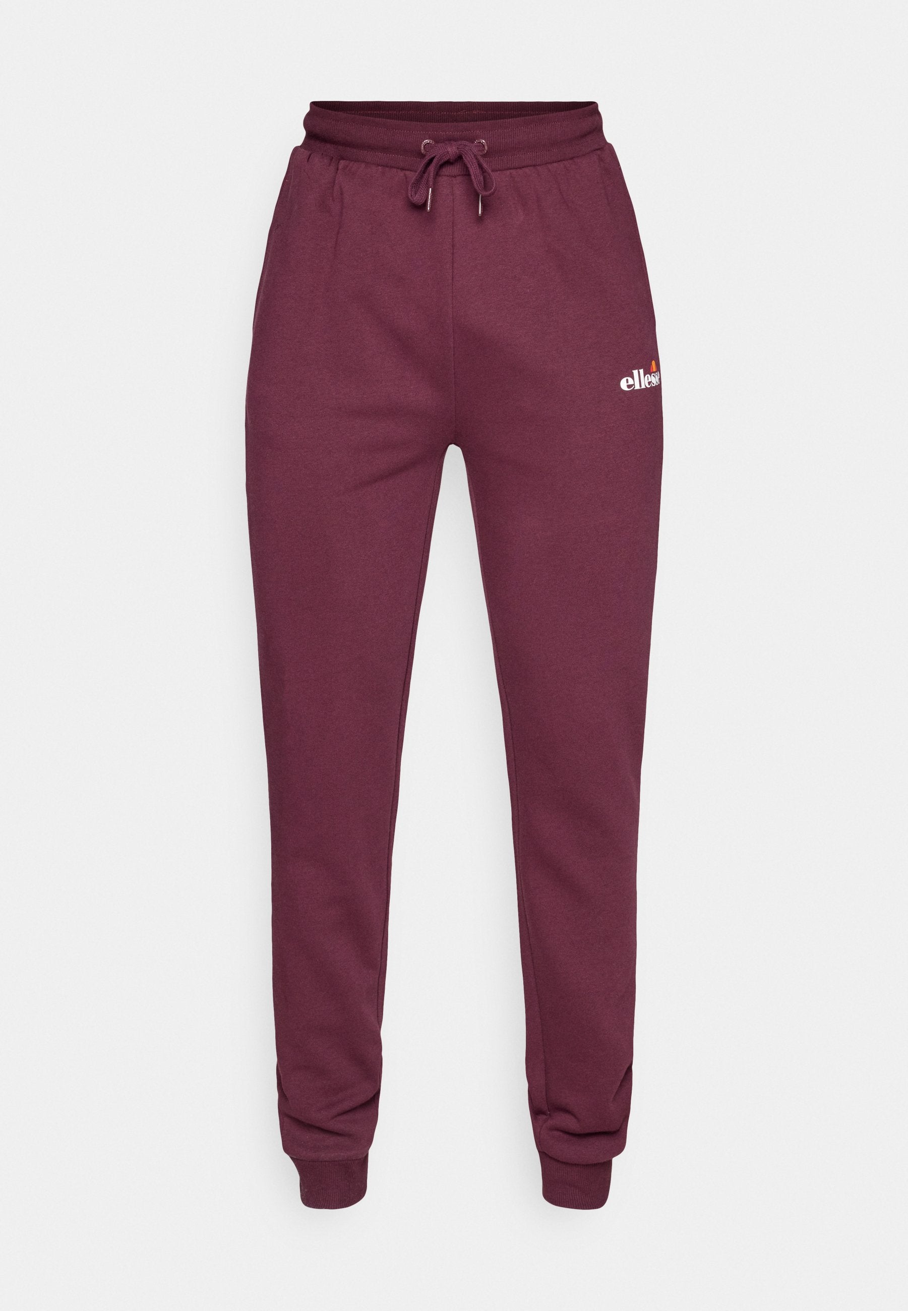 Ellesse CRAVO