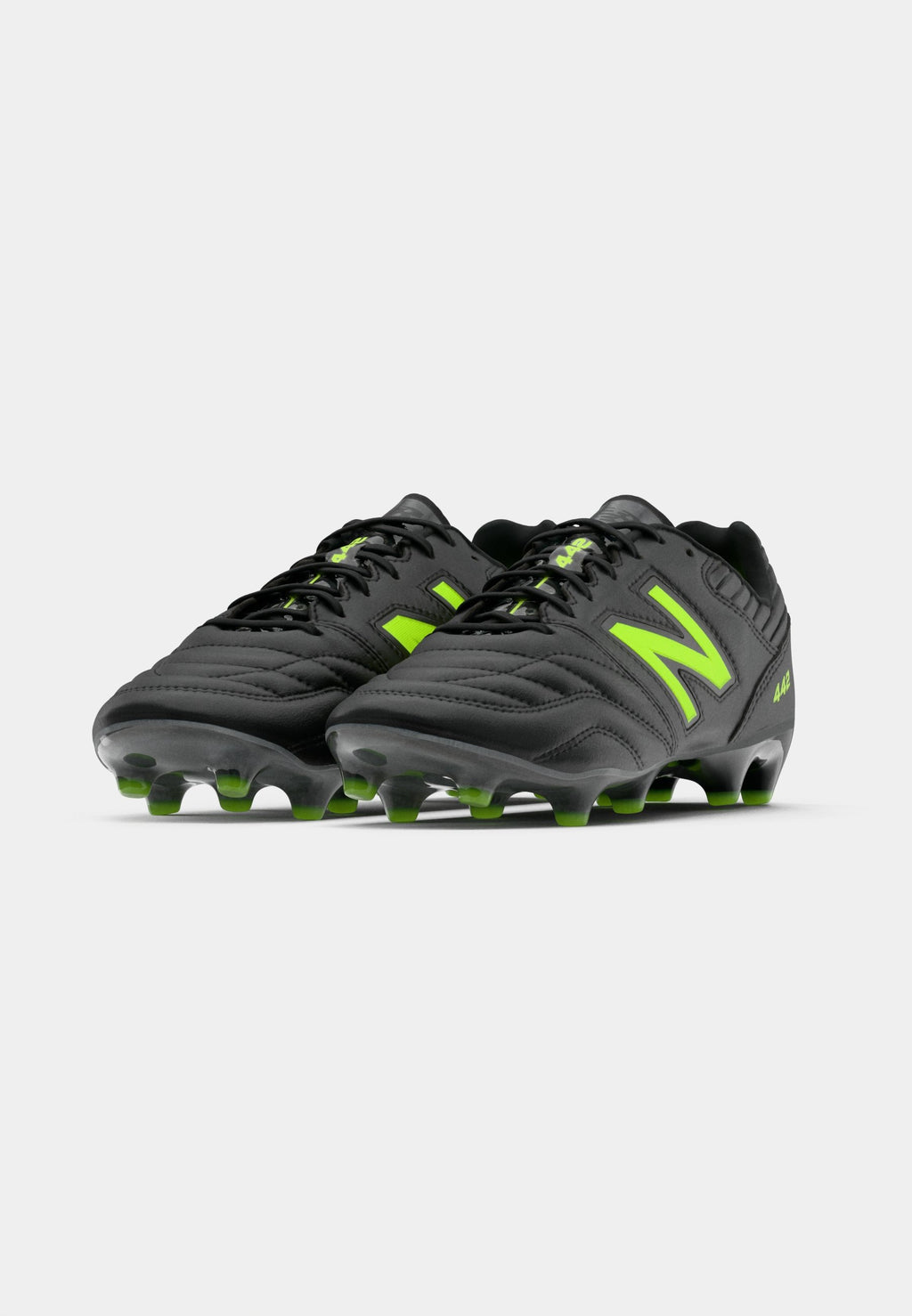 New Balance 442 PRO FG