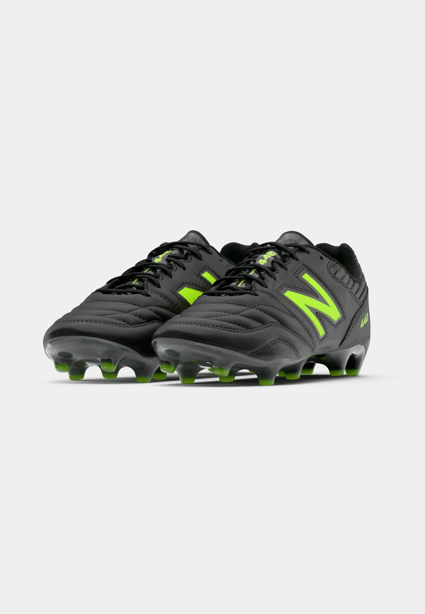 New Balance 442 PRO FG