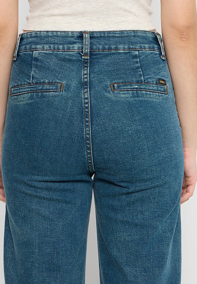 LOIS Jeans THE STONE