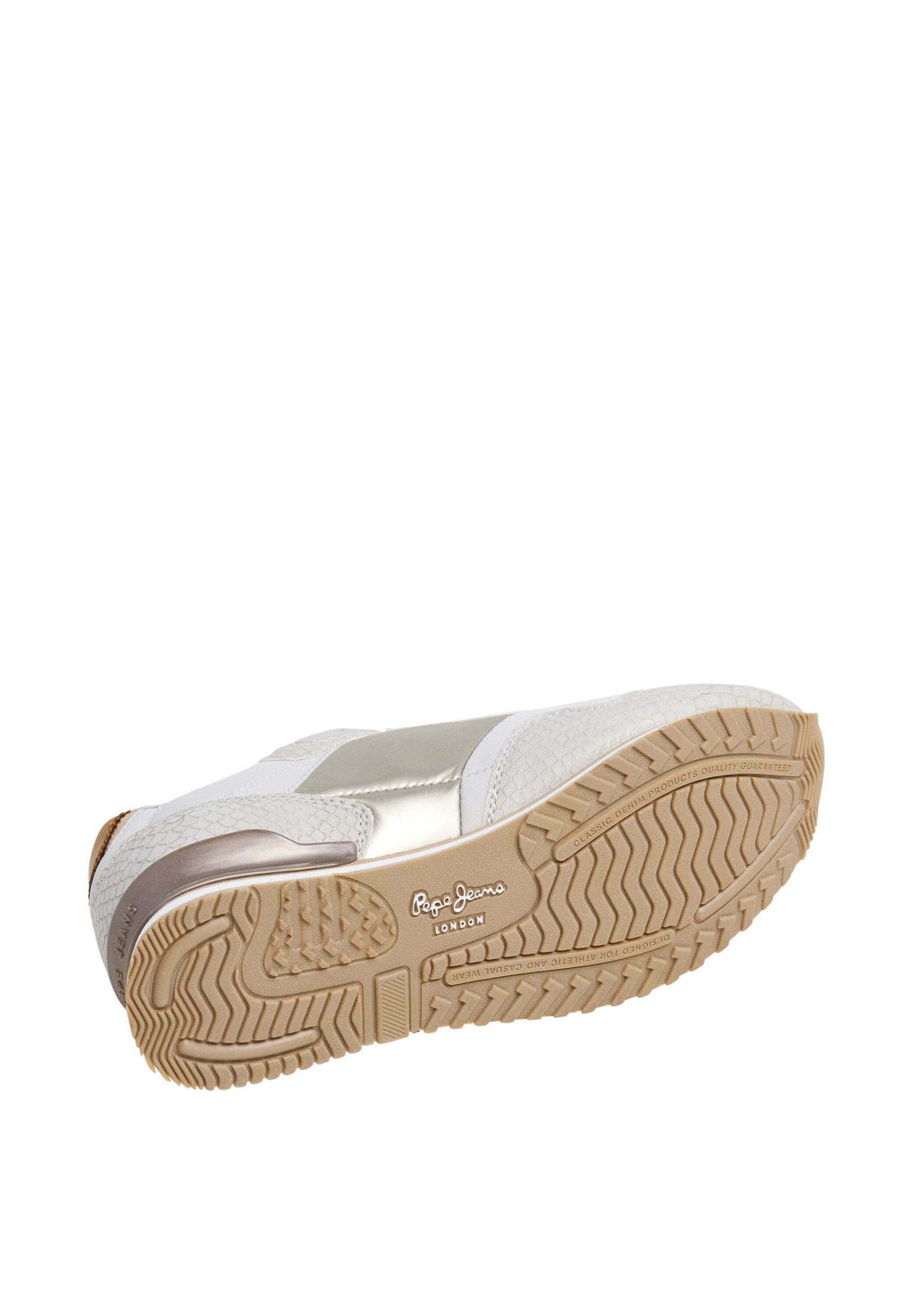 Pepe Jeans LONDON MIX
