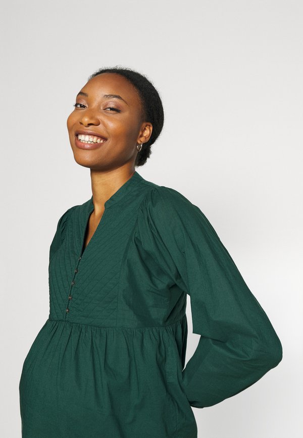 Vero Moda Maternity VMMTONI