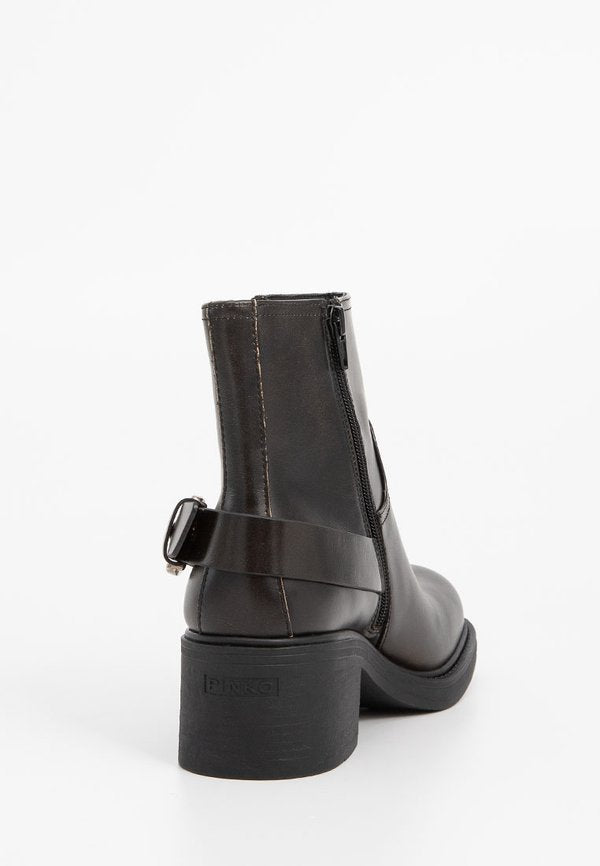 Pinko ALYS 05