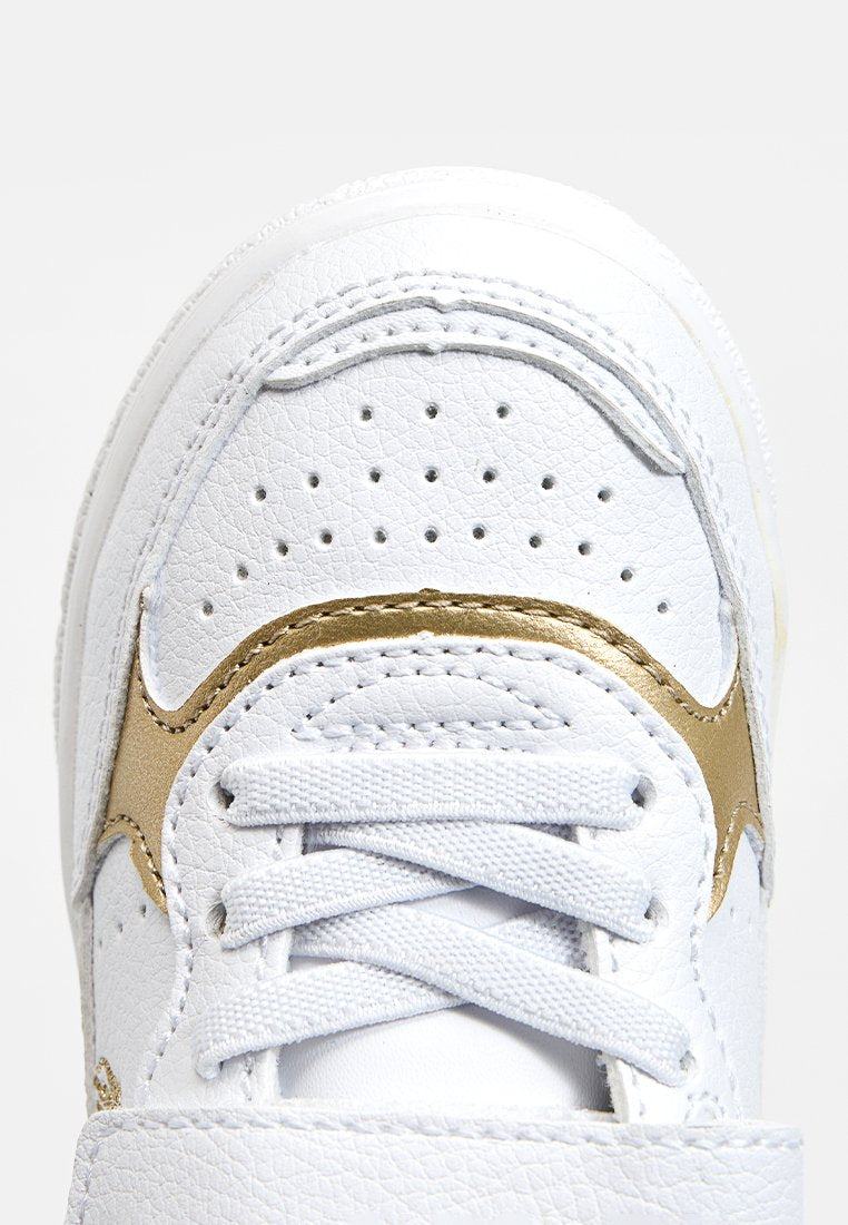 Polo Ralph Lauren MASTERS COURT II