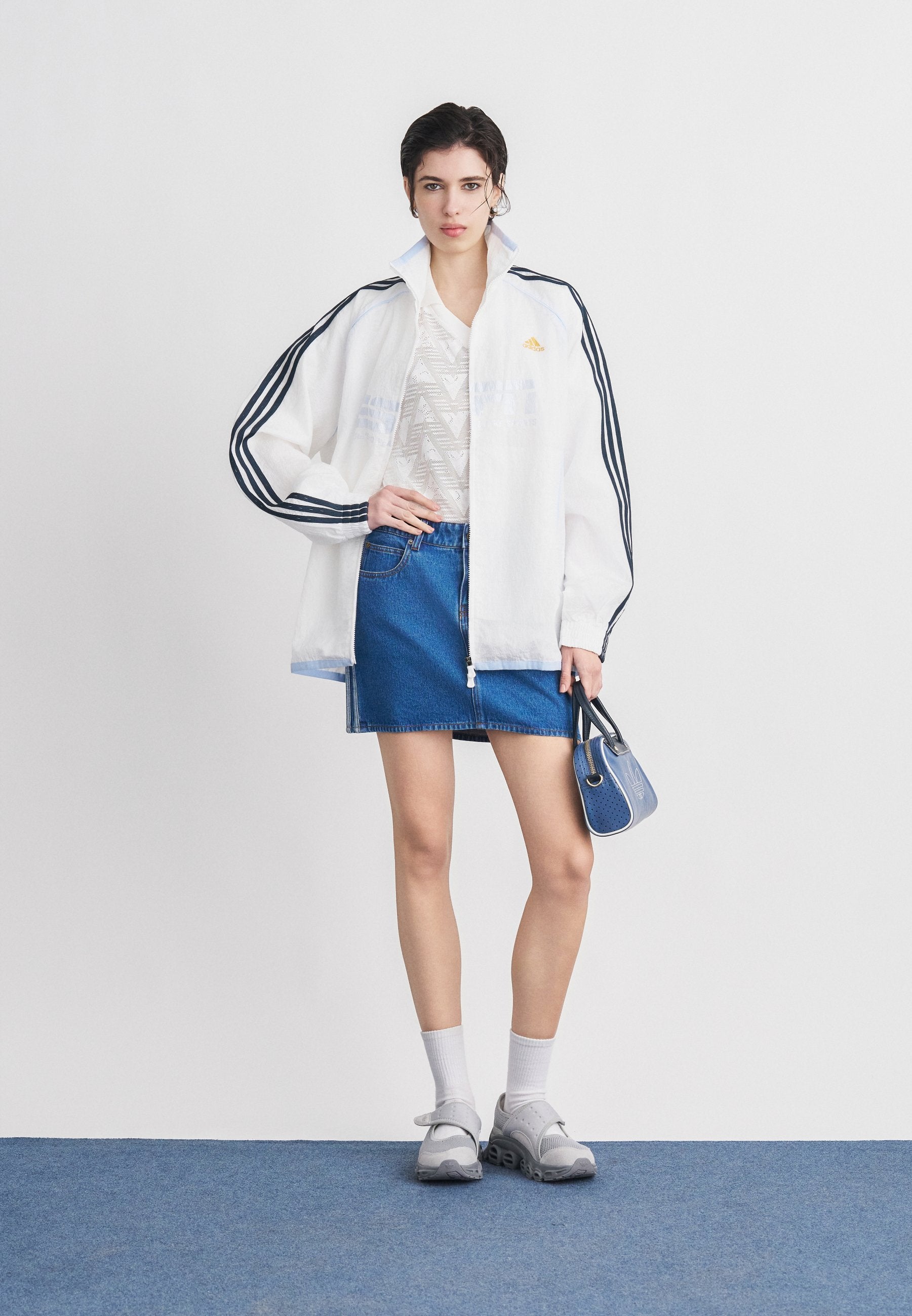 adidas Originals TEAMGEIST