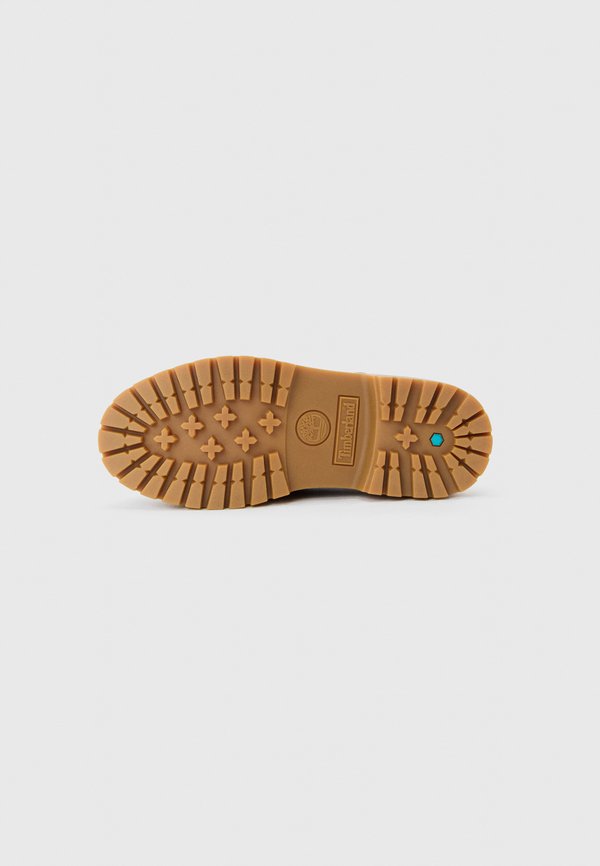 Timberland STONE STREET BUCKLE