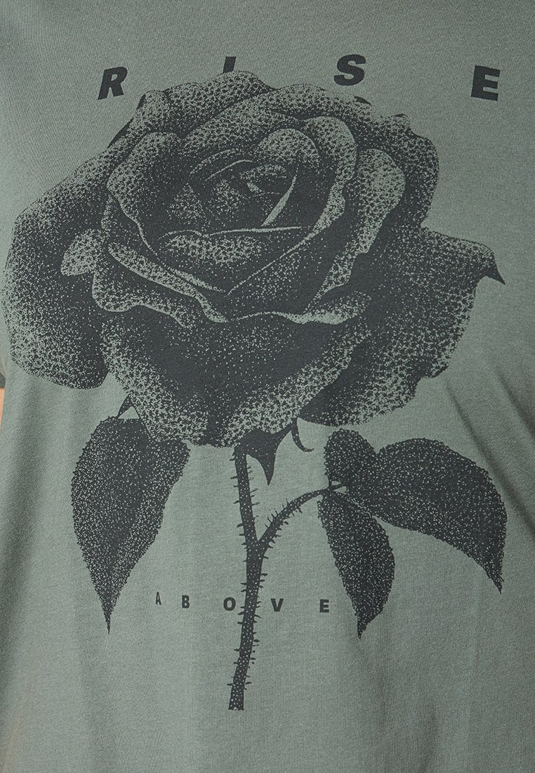ONLY ONLLUCA LIFE REGULAR FIT