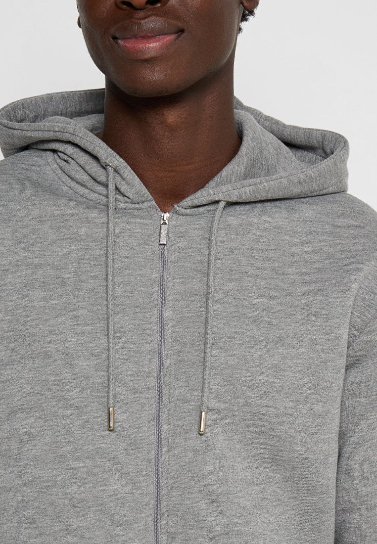 Selected SLHZREG-DAN REGULAR FIT