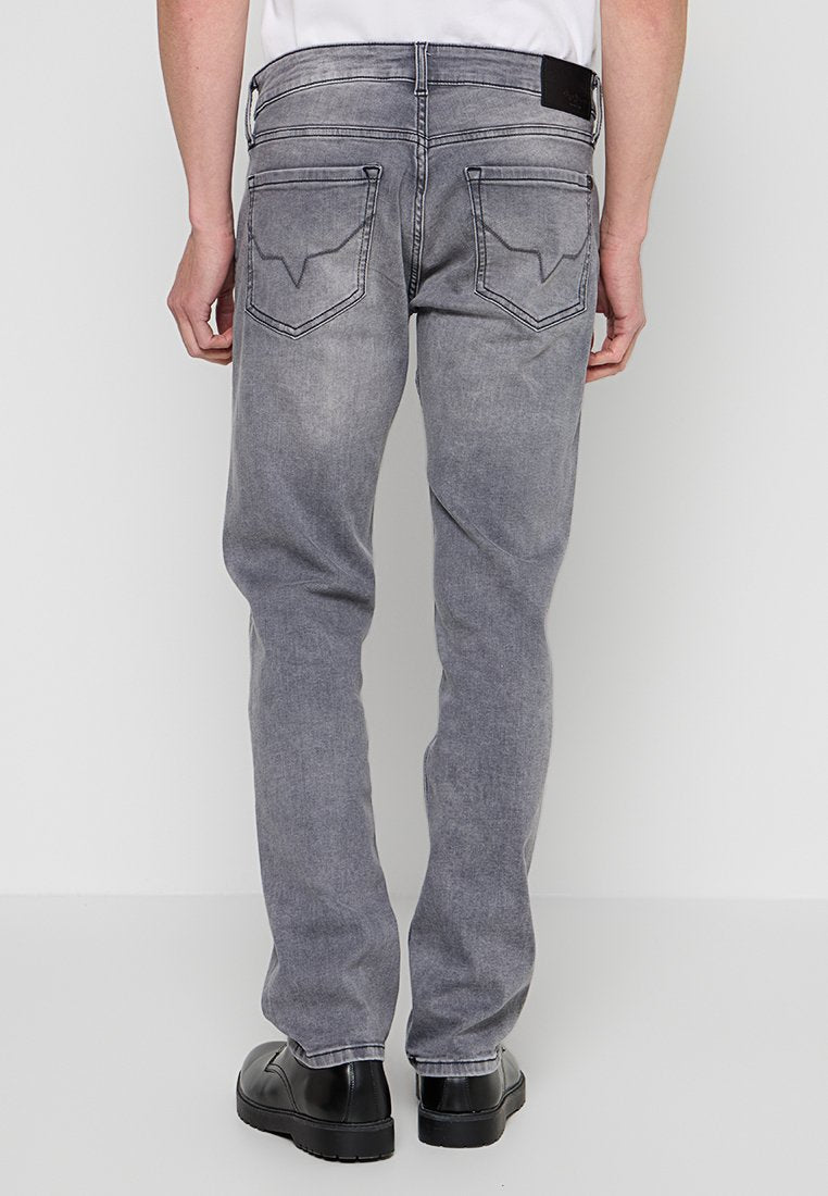 Pepe Jeans CASH