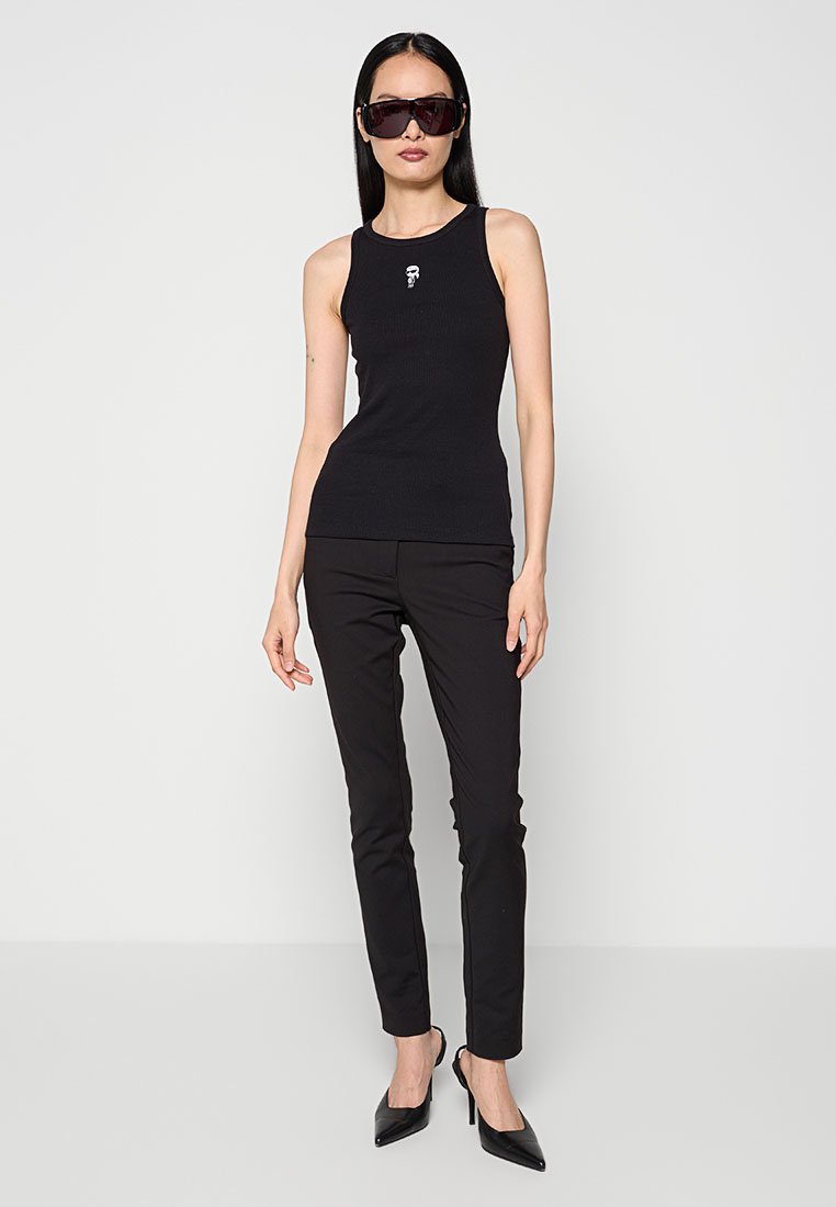 KARL LAGERFELD Top Media 2