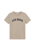 Les Deux BRADY WESTERN