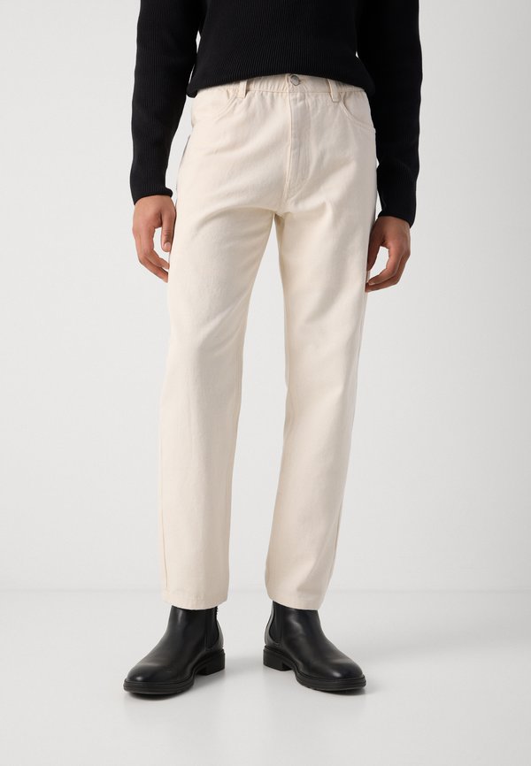 Marc O'Polo DENIM PANTS