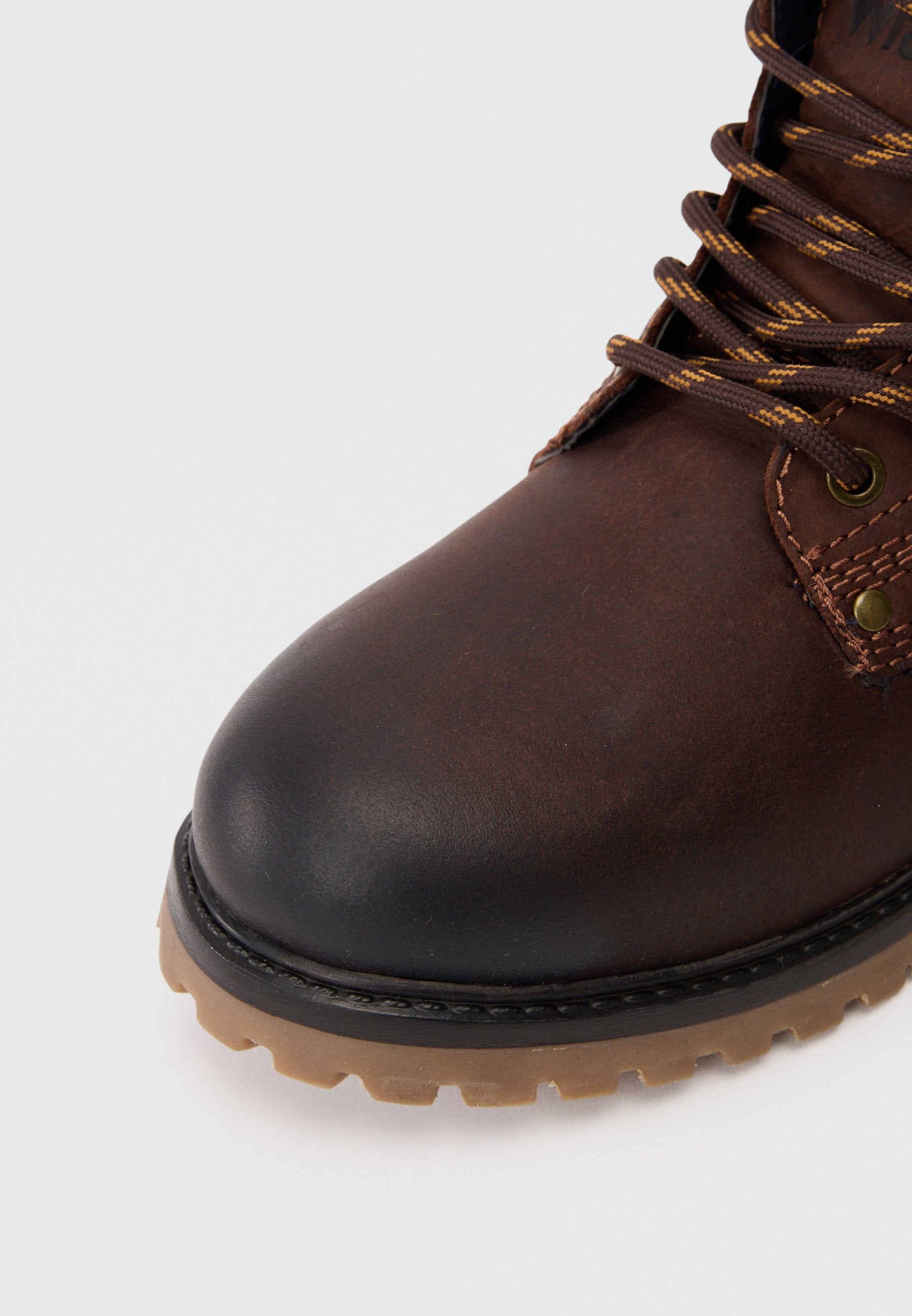 Wrangler ARCH MEN HIGH