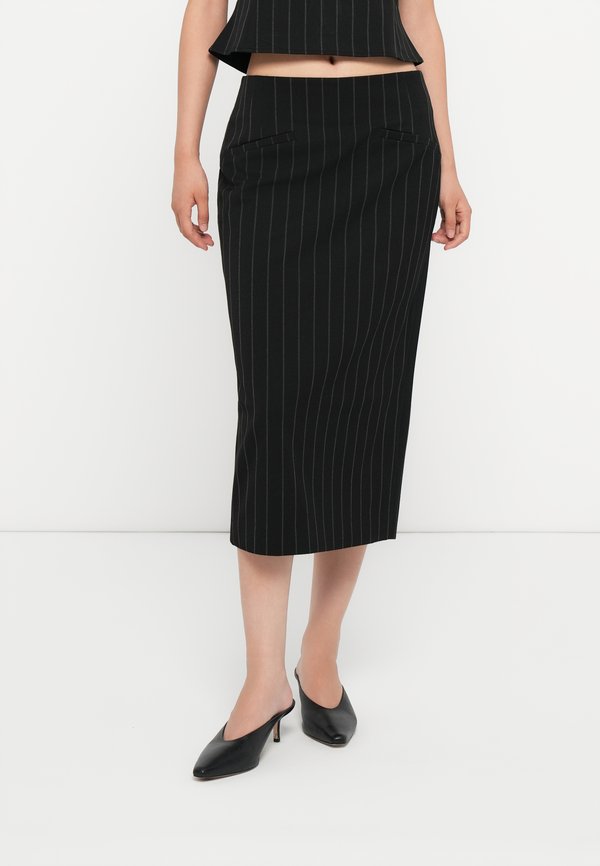 Bruuns Bazaar HYDRANGEA ZAIA SKIRT
