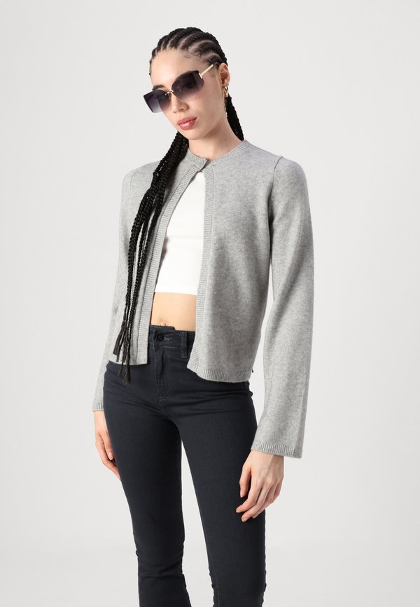 LOIS Jeans RAVAL