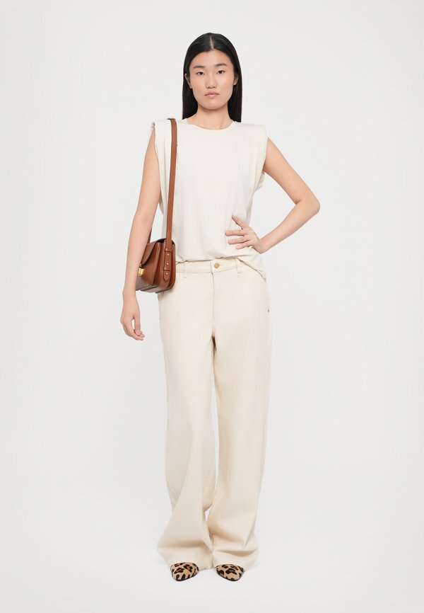 MICHAEL Michael Kors WIDE LEG