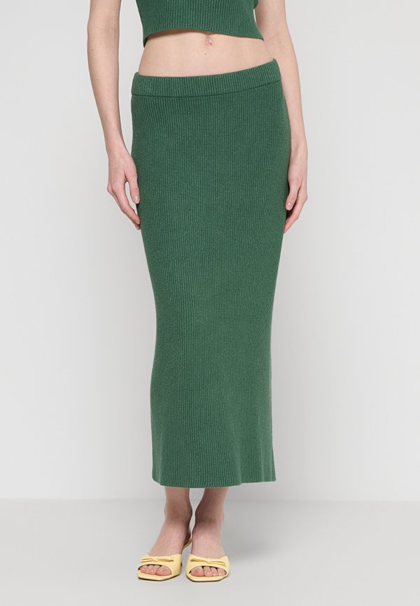 By Malene Birger KYARA
