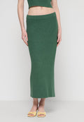 By Malene Birger KYARA