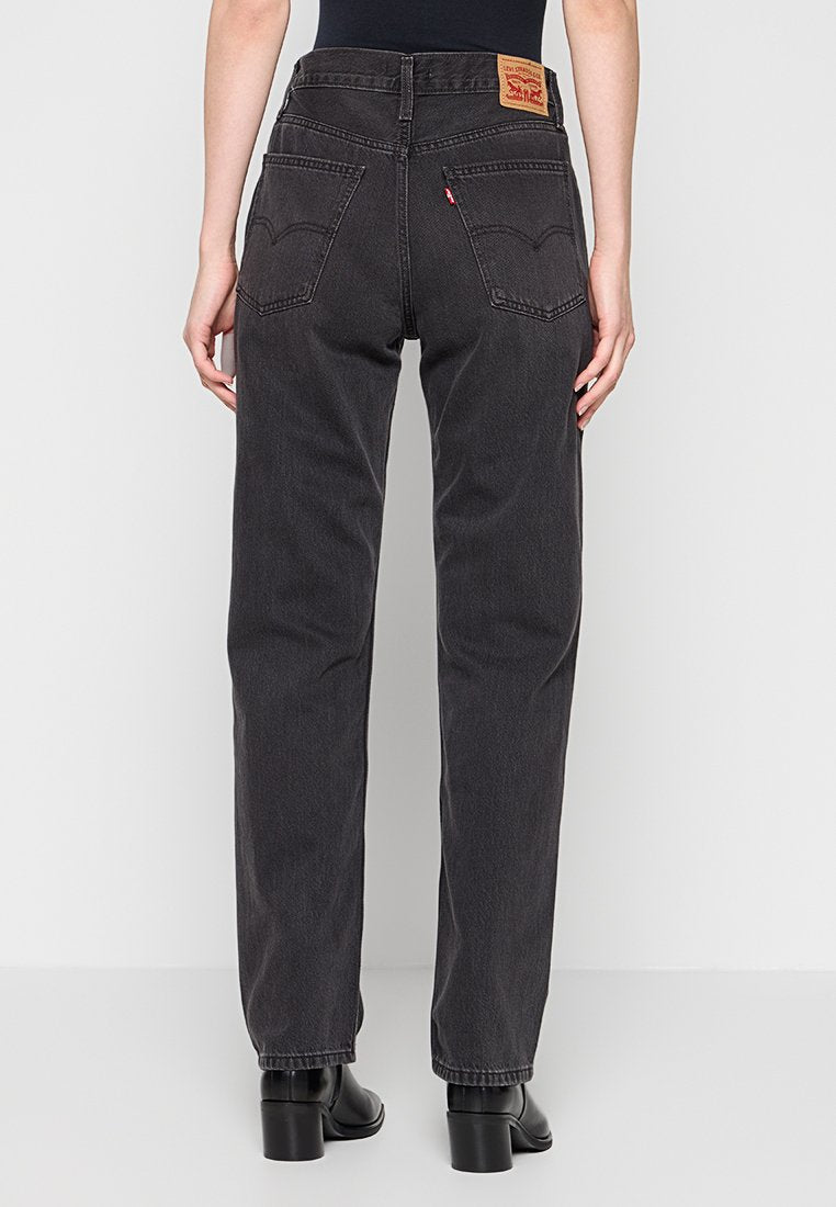 Levi's® LOW PRO