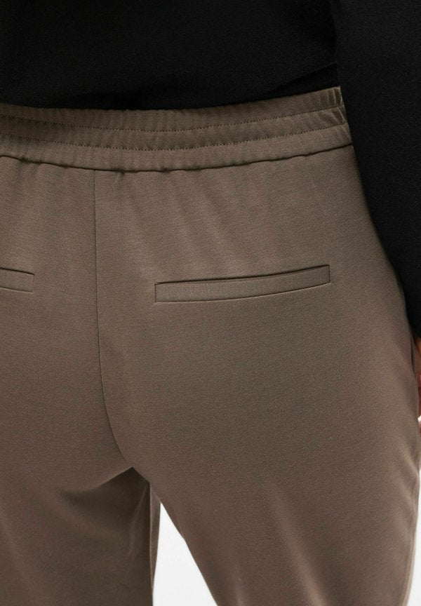 VILA LOTS of mid-waist