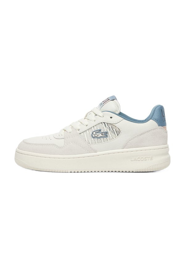 Lacoste Sport