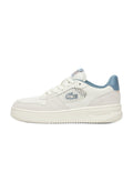 Lacoste Sport