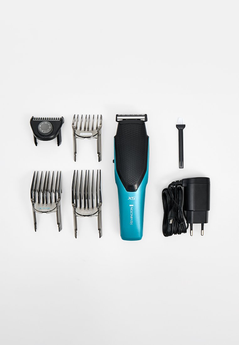 Remington POWER-X