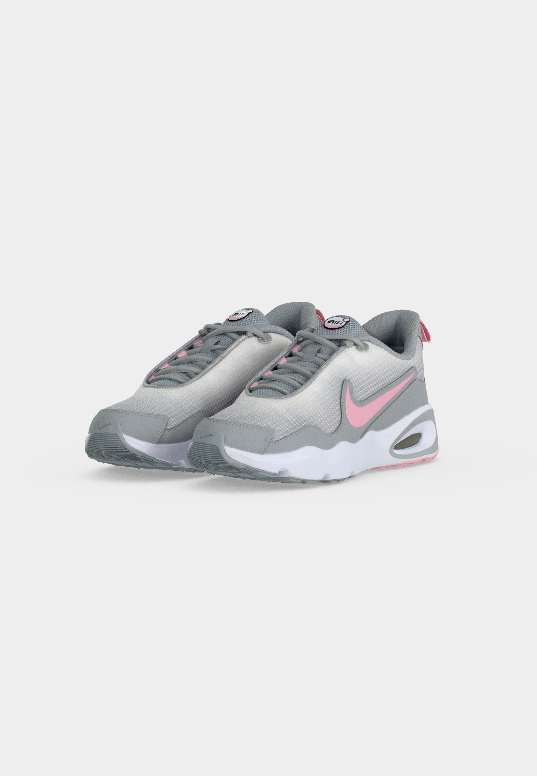 Nike Sportswear AIR MAX NOVA UNISEX