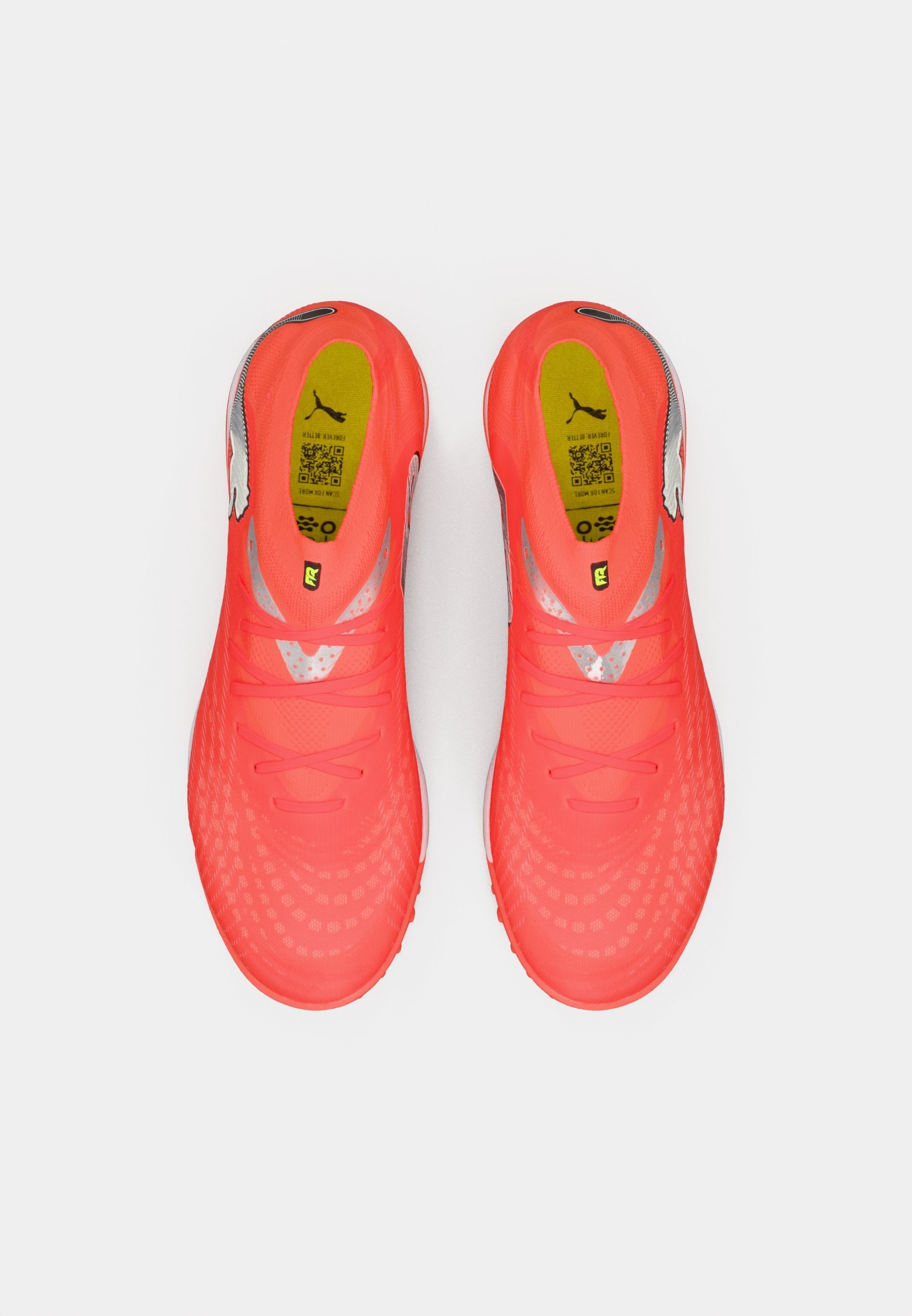Puma FUTURE 9 PRO CAGE
