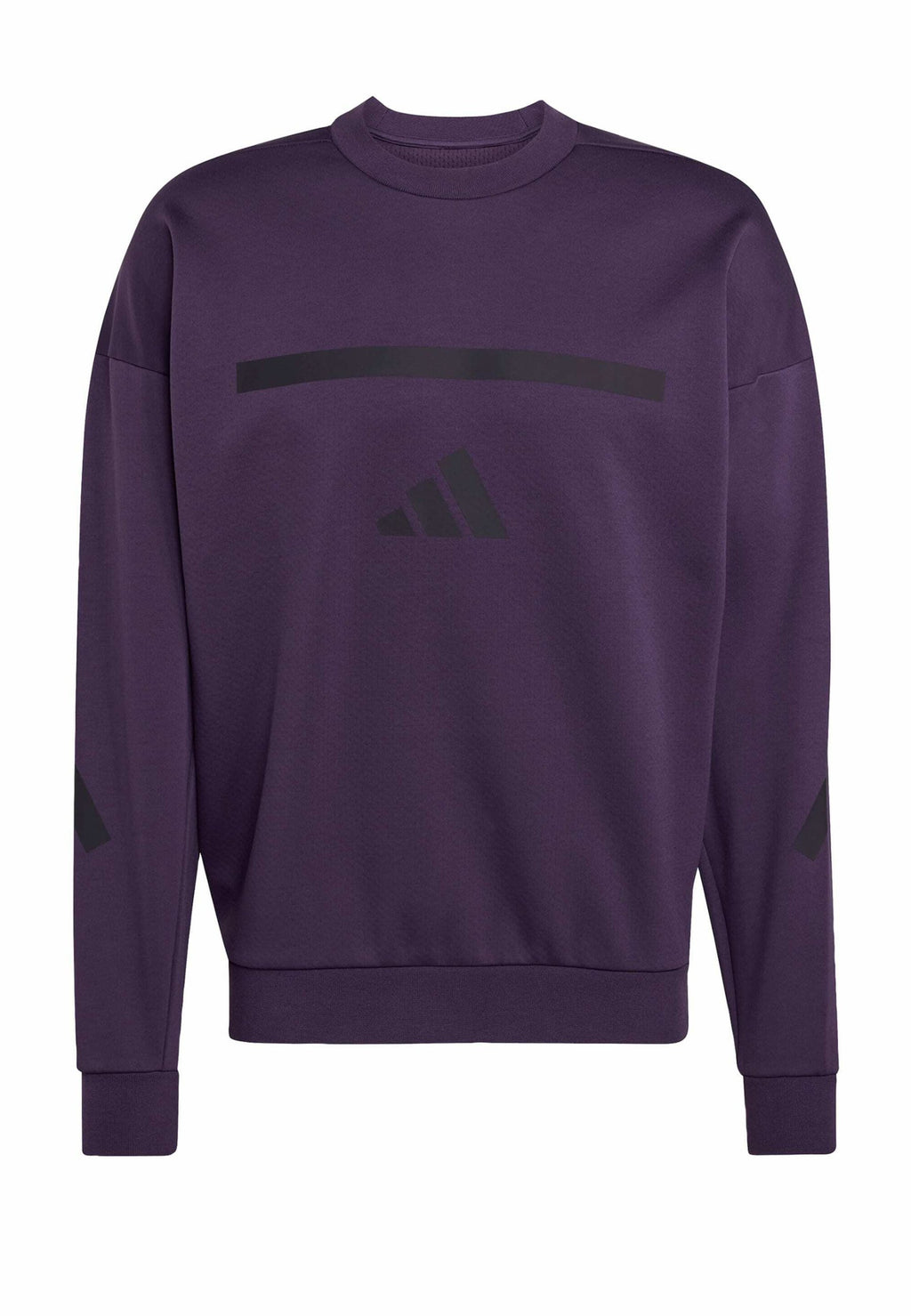 adidas Sportswear