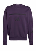 adidas Sportswear