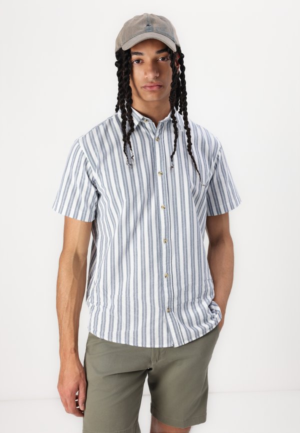 Jack & Jones JPSTMARCO FRANCO