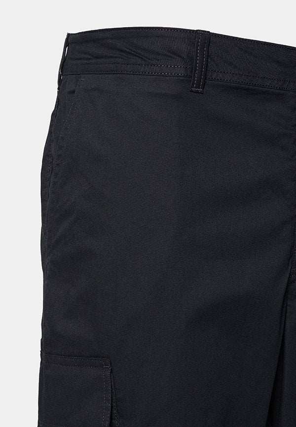Columbia REGULAR FIT