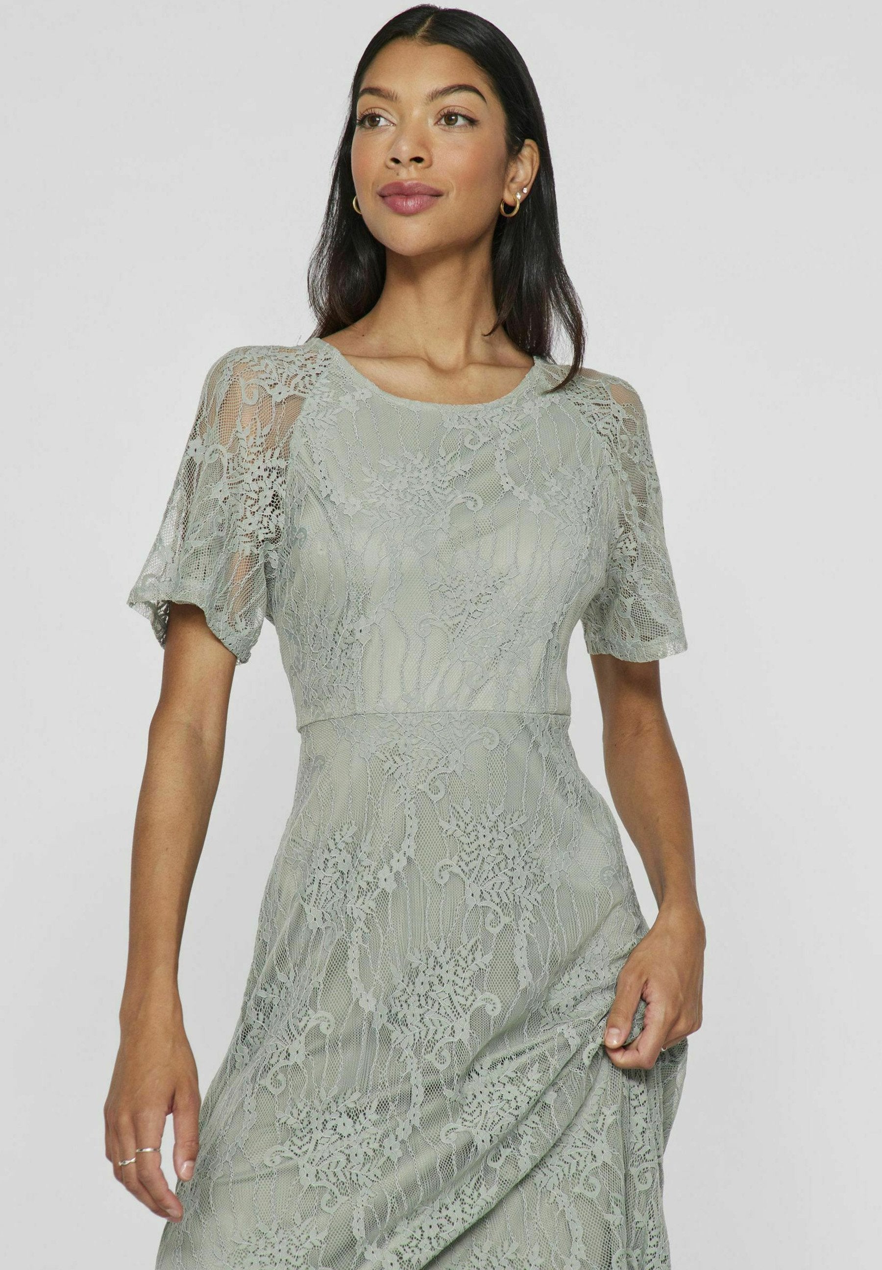 VILA VIFEMMA DRESS