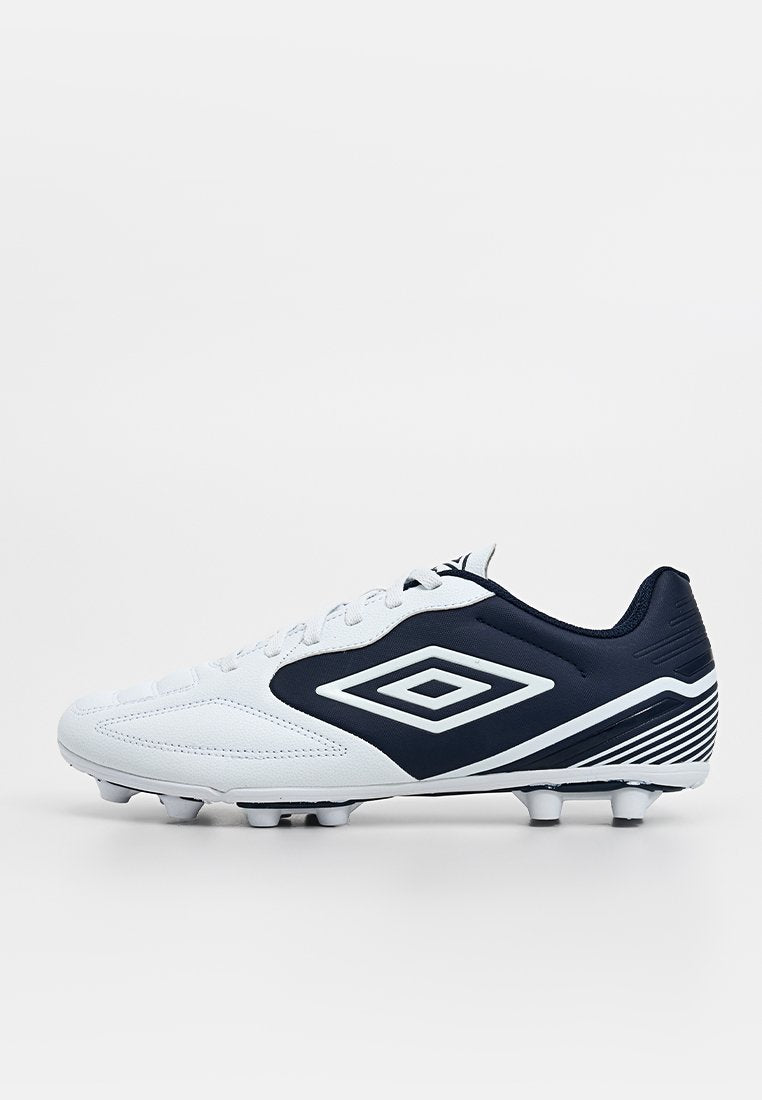 CLASSICO XIII Media 1