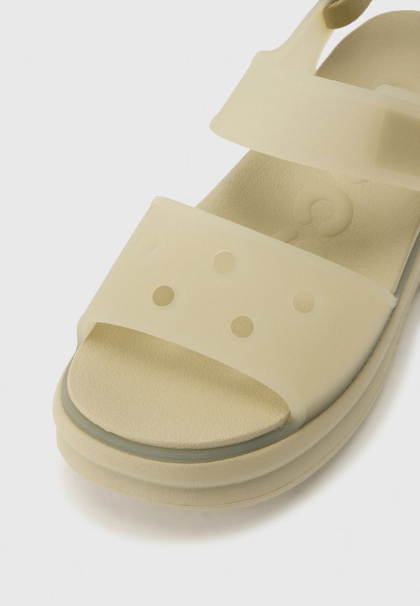 Crocs SOHO FROSTED