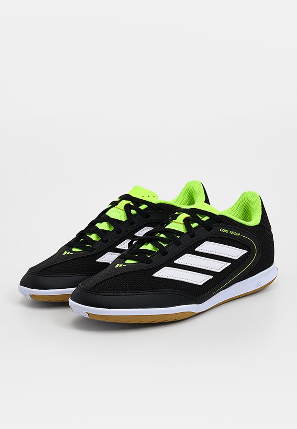 adidas Performance