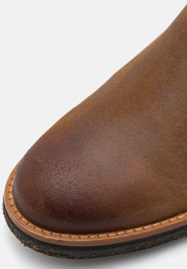 Polo Ralph Lauren RADFORD TALL BOOT