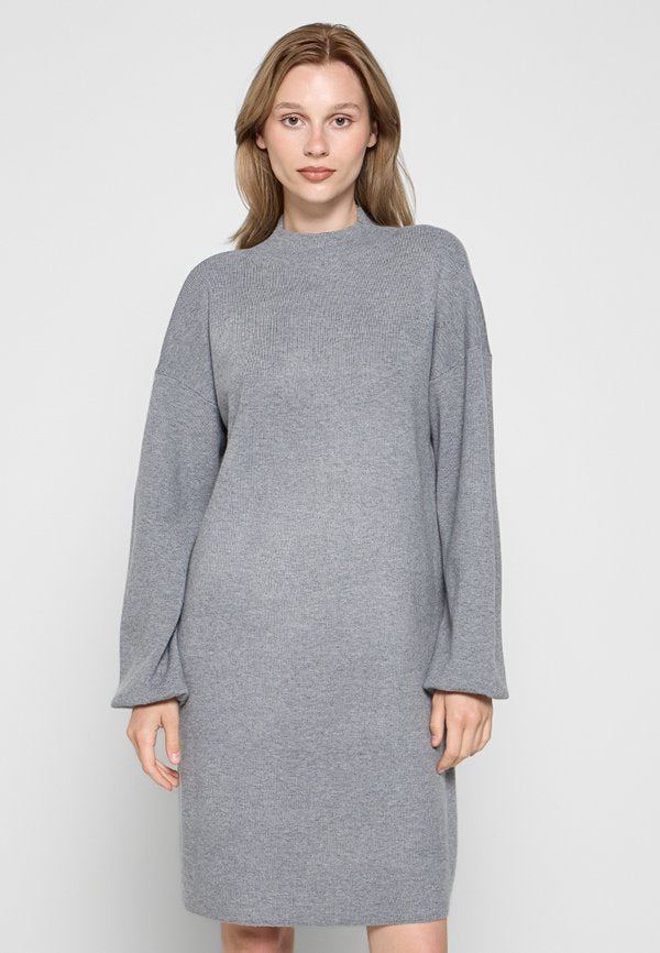 Vero Moda Tall VMNAJA