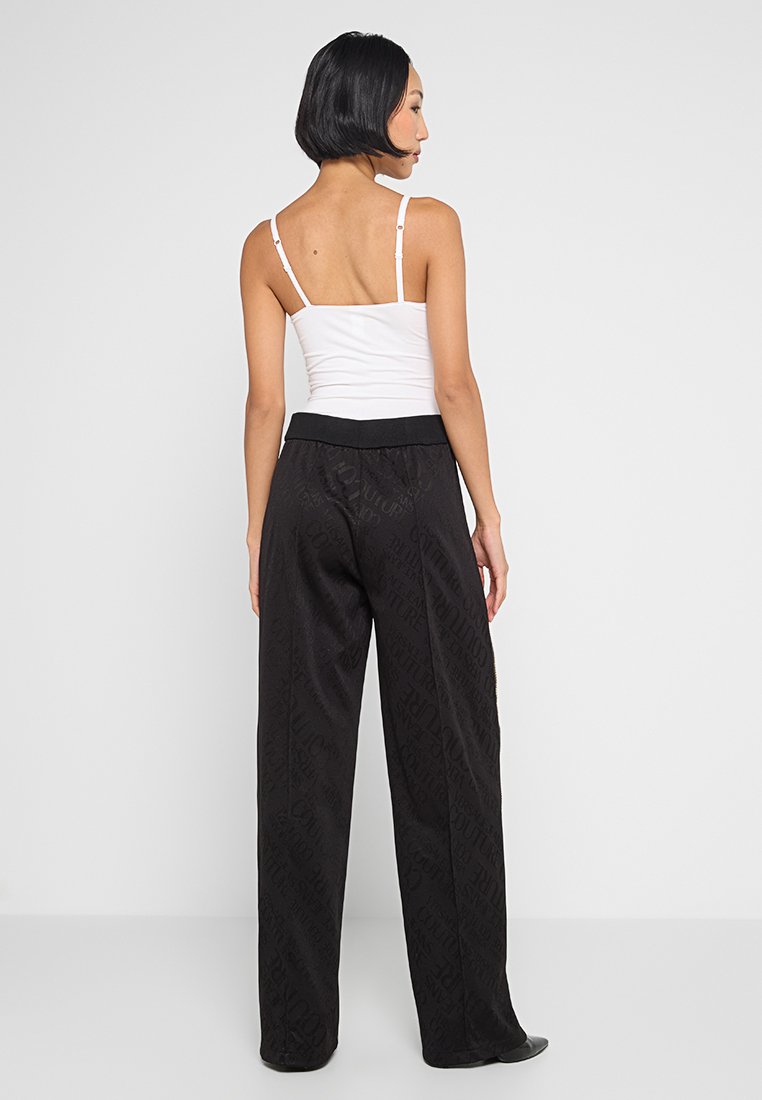 Versace Jeans Couture