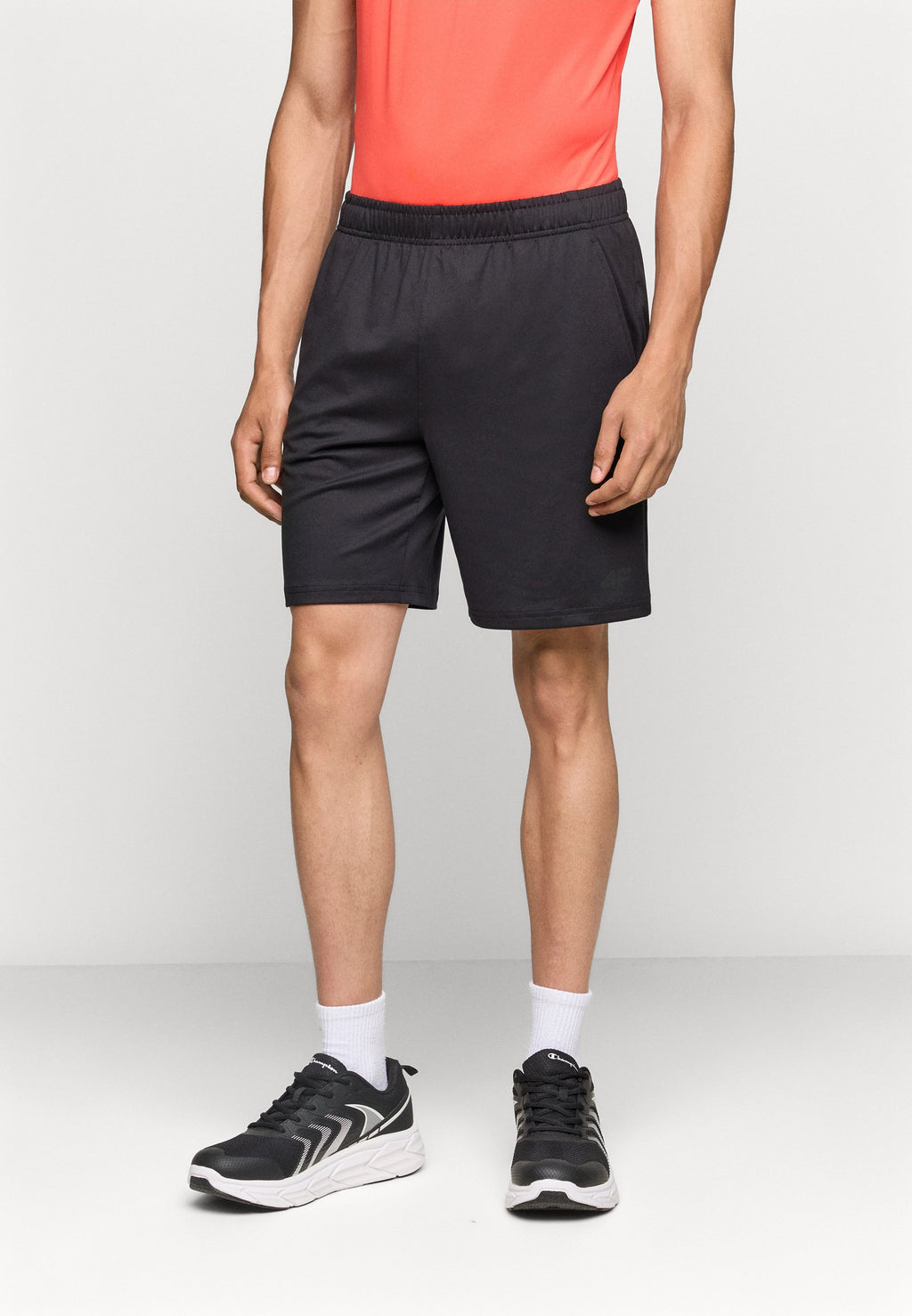 4F SHORTS FNK