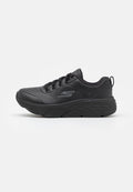 MAX CUSHIONING ELITE - Skechers Performance - View 1