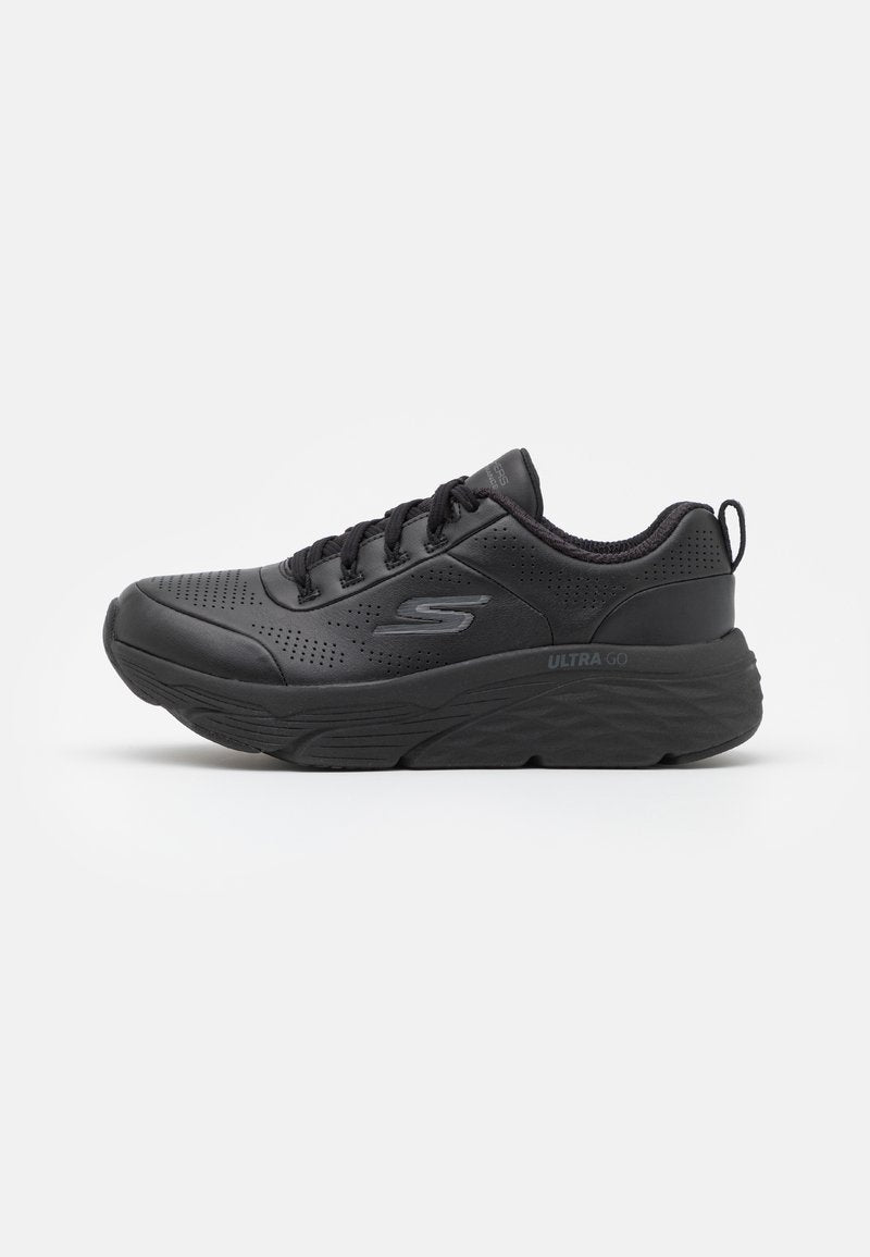 MAX CUSHIONING ELITE - Skechers Performance - View 1